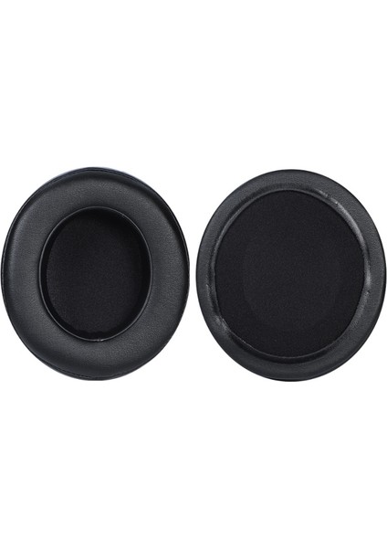 Razer Kraken Cat/shadower Nari 7.1 Uyumlu Kulaklık Pedi fırsatları