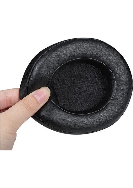 Razer Kraken Cat/shadower Nari 7.1 Uyumlu Kulaklık Pedi indirimleri