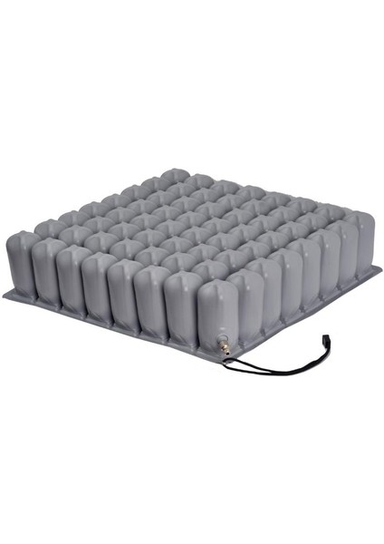 Plus DM-145 Havalı Minder 40X40X10 fiyatları