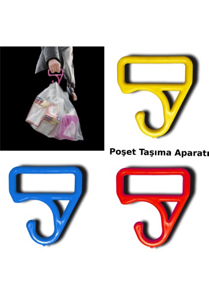 Kartuş Silikon Mastik Tabancası Soğuk Silikon Mastik Tabancası Plastik fırsatları