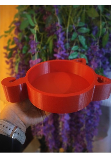 Kedi Şeklinde Çok Amaçlı Kase indirimleri