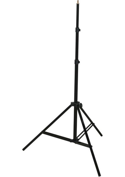 TT685II-C Canon Flaş Full Set Tepe Flaş + x 2T-C Tetikleyici + Işık Ayağı + 40 x 40 Softbox