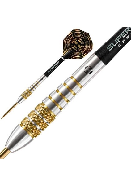 Anniversary Boxer Bomb %90 Tungsten Dart Oku fiyatları