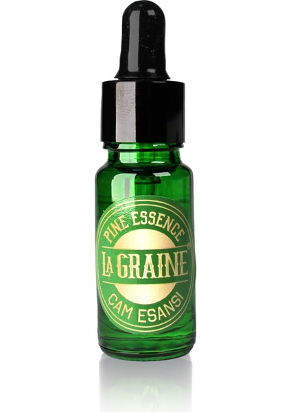 Çam Esansı 10 ml