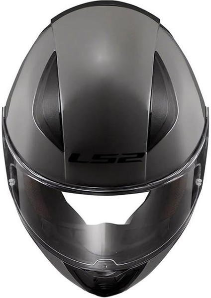 Rapid 2 Nardo Gri Kask