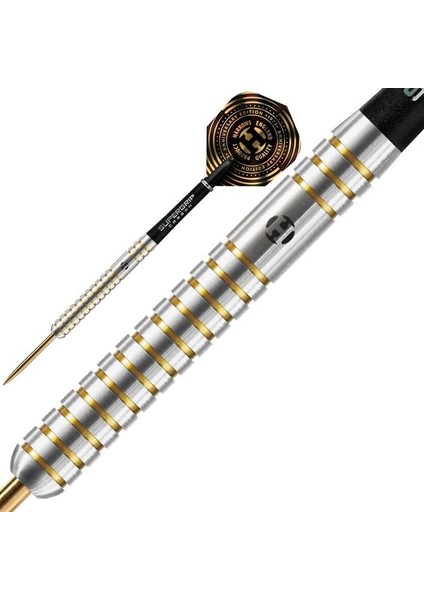 Anniversary Original %90 Tungsten Dart Oku