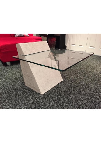 Traverten Yan Sehpa fiyatları