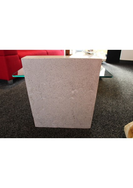 Traverten Yan Sehpa fırsatları