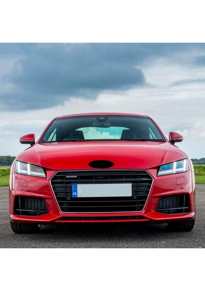 Audi Tt 2015-2018 Park Sensörü Ikaz Düdüğü Hoparlörü 5Q0919279 fiyatları