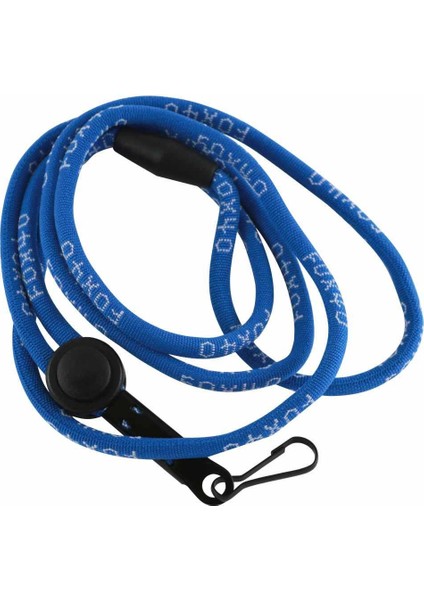 Fox 40 Classic Safety Düdük Mavi - Ipli 9903-0508 fiyatları