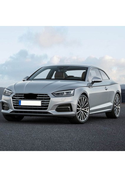 Audi A5 Coupe 2017-2019 Park Sensörü Ikaz Düdüğü Hoparlörü 5Q0919279 fiyatları