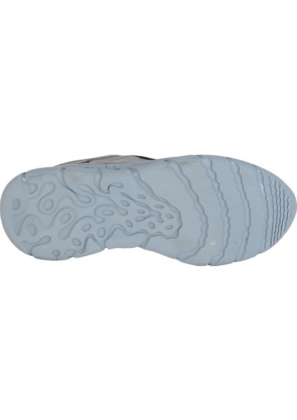 240041 Gri Nubuk %100 Deri Erkek Casual Ayakkabı fırsatları