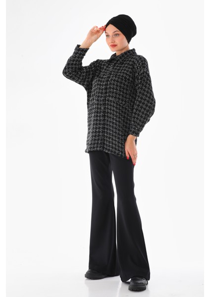 Ispanyolpaça Kadın Pantolon fiyatları