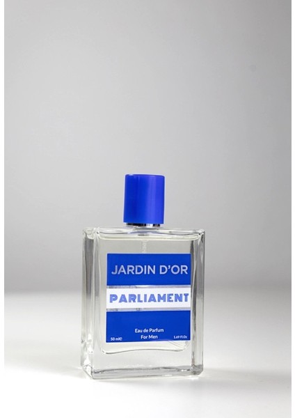 Parliament 50ML Edp Erkek Parfüm 8681529301698 modelleri