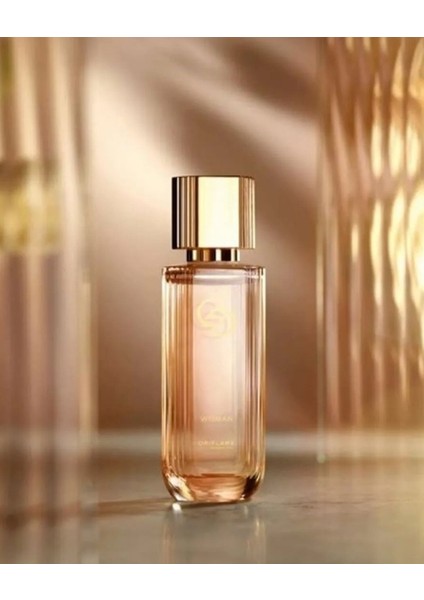 Giordani Gold 50 ml Edt Portakal Çiçeği fiyatları