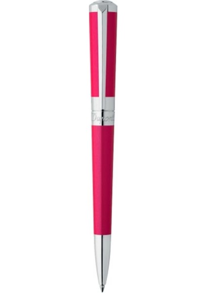 Liberte Mini 467004 Tükenmez Kalem