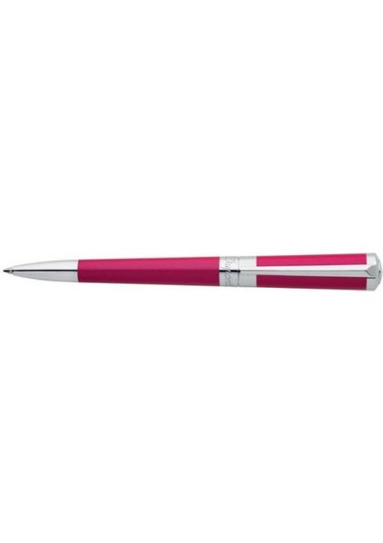 Liberte Mini 467004 Tükenmez Kalem