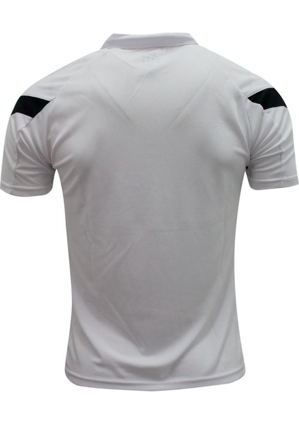 Erkek Polo T-Shirt Evo Pro 1018053 fiyatları