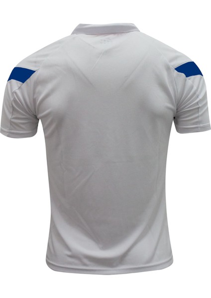 Erkek Polo T-Shirt Evo Pro 1018053 fiyatları