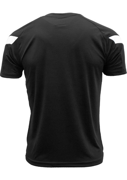 Erkek Antrenman T-Shirt Evo Pro 1018056 fiyatları