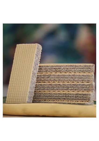 Glutensiz Kakaolu Gofret 100 gr Gluten Free fiyatları