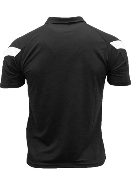 Erkek Polo T-Shirt Evo Pro 1018053 fiyatları