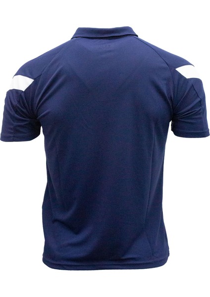 Erkek Polo T-Shirt Evo Pro 1018053 fiyatları