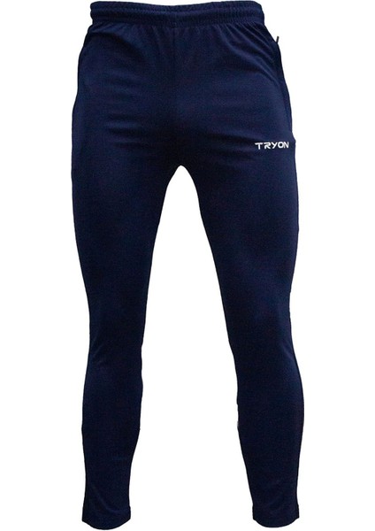 Erkek Futbol Kamp Sweat Kamp Eşofman Evo Pro 1018055 fırsatları