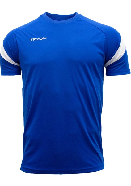 Erkek Antrenman T-Shirt Evo Pro 1018056