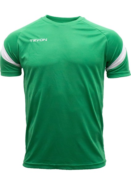 Erkek Antrenman T-Shirt Evo Pro 1018056