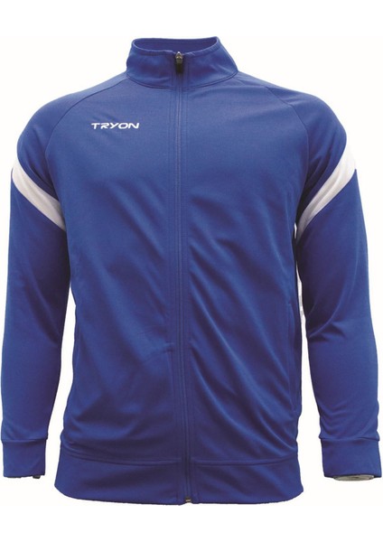 Erkek Futbol Kamp Sweat Kamp Eşofman Evo Pro 1018055 fiyatları