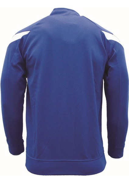 Erkek Futbol Kamp Sweat Kamp Eşofman Evo Pro 1018055 modelleri