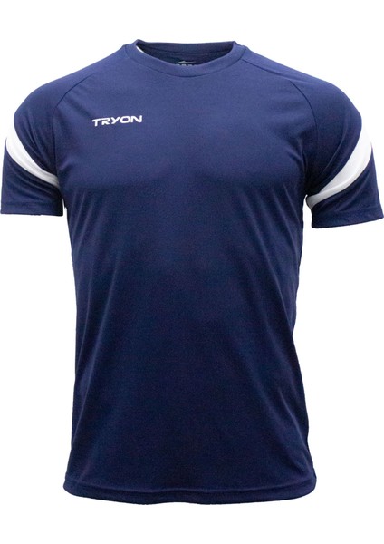 Erkek Antrenman T-Shirt Evo Pro 1018056