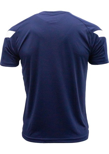 Erkek Antrenman T-Shirt Evo Pro 1018056 fiyatları