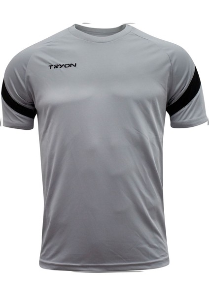 Erkek Antrenman T-Shirt Evo Pro 1018056