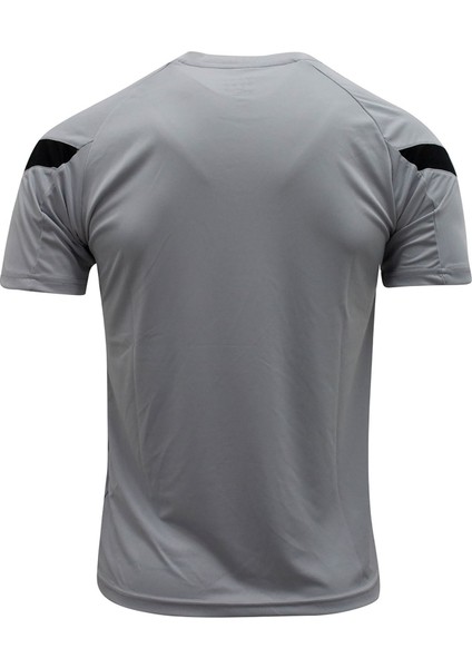 Erkek Antrenman T-Shirt Evo Pro 1018056 fiyatları