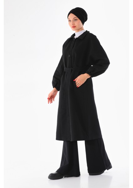 Kadın Trençkot fiyatları