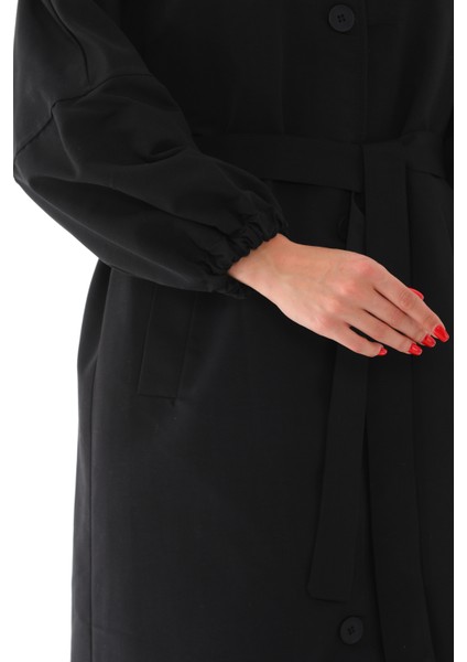 Kadın Trençkot fırsatları