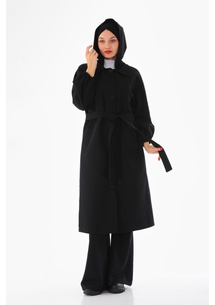 Kadın Trençkot indirimleri