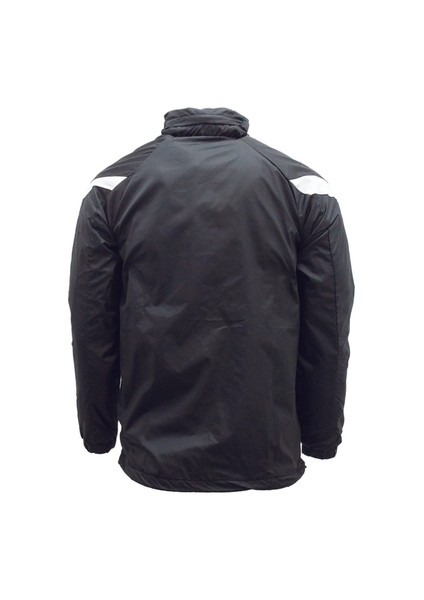 Erkek Yağmurluk Evo Pro 1018060