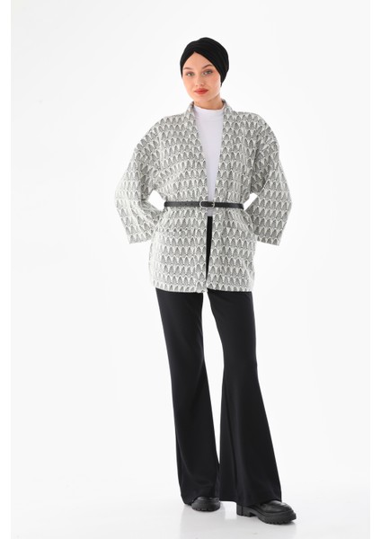 Kemer Detaylı Kadın Gömlek fiyatları