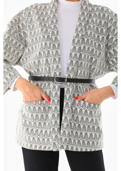 Kemer Detaylı Kadın Gömlek fırsatları