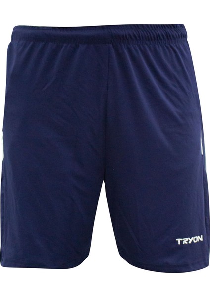 Erkek Futbol Şort Evo Pro 1018057