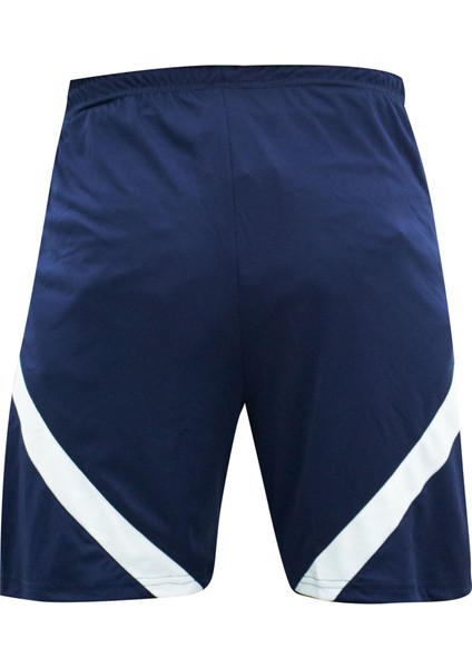 Erkek Futbol Şort Evo Pro 1018057