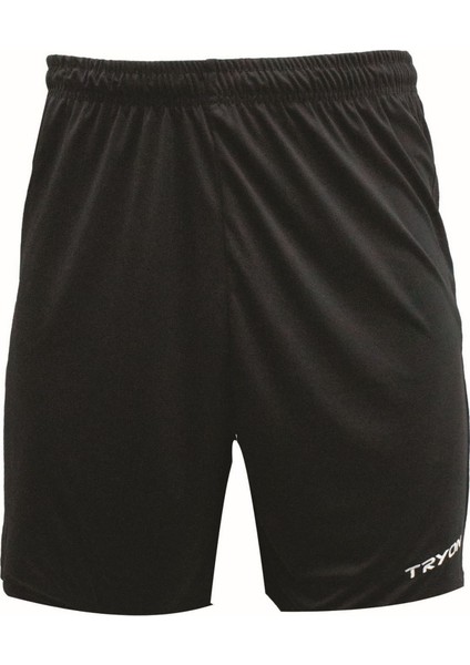 Erkek Futbol Şort Evo Pro 1018057