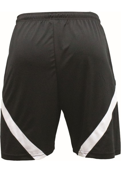 Erkek Futbol Şort Evo Pro 1018057 fiyatları