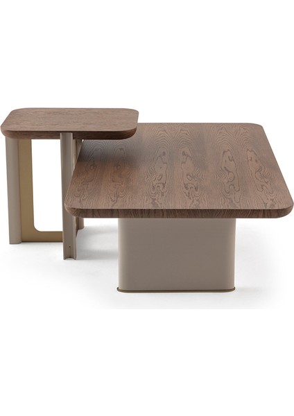 Lacos Sehpa Seti fiyatları