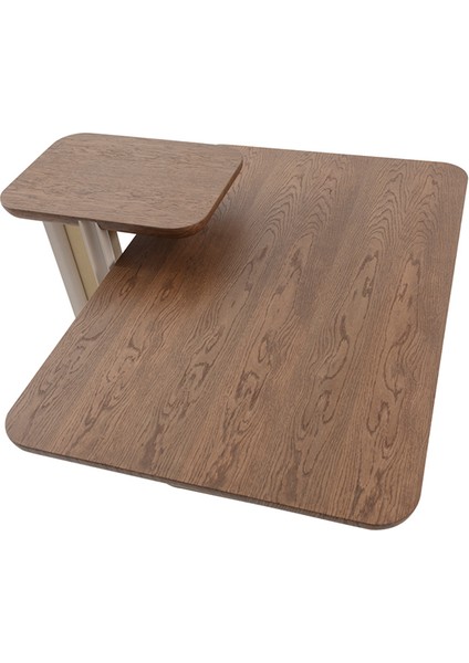 Lacos Sehpa Seti fırsatları