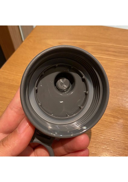 Su Şişesi Bpa Içermez 2200ML Spor Şişesi (Yurt Dışından) fırsatları