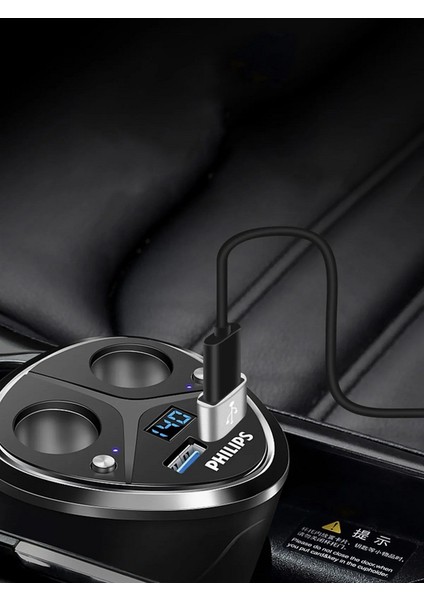 USB To Type-C Dönüştürücü - Type-C Çevirici Yüksek Hızlı Veri Aktarımı Otg Çevirici